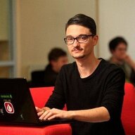 Techdoxnz