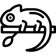 ChameleonQueue