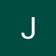 Jaz-L-1872