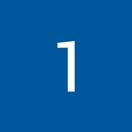 Isti