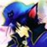 BlueArcher001