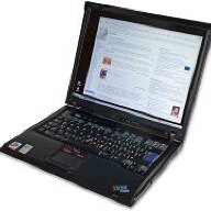 thinkpad4