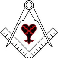 Masonicon