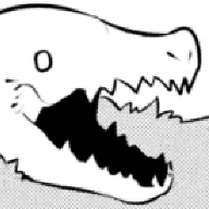 morsomk
