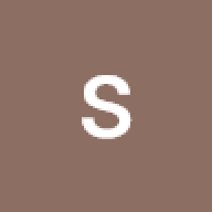 Splyth
