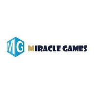 MiracleGamesPlatform
