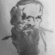 Kontarek