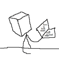 blockhead77