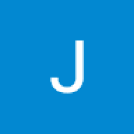 JettBarnes