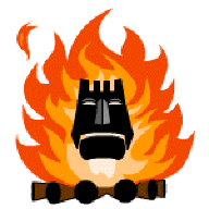 ArcaneBob