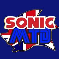 SonicMTD
