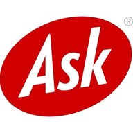 AskToolbar