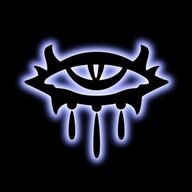 Offworlder