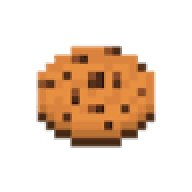 Creenel