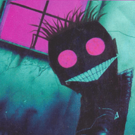 Mr. Eff