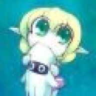 Whimsi