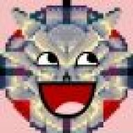 renamon400
