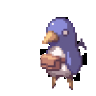 prinnydood3231