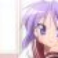 NekoRose