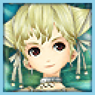 Nehari