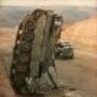Merkavar