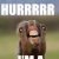 Human_Sacrifice