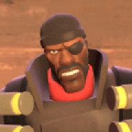 tehFozzeY