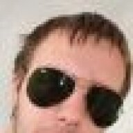 Martin Toy