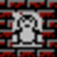 Fugitive Penguin