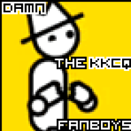 TheKKCQ