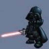 DeeWiz
