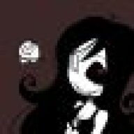 LoadedJester
