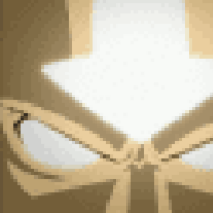 Henkie36