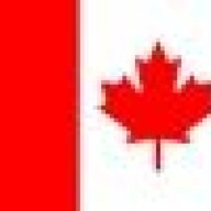 Canada FTW