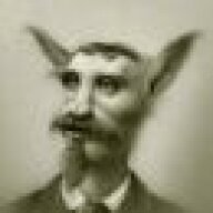 drschplatt