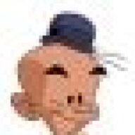 Mr. Mxyzptlk