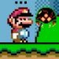 MarioMetroid