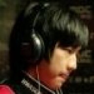 LeeJaedong