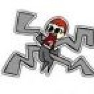Dr. Octogonopus