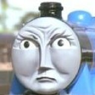 Gordon_4_v1legacy