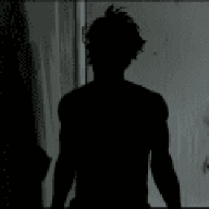 Skeptic
