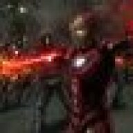 Calfeeman