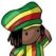 K1dDread