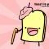 PublicToast