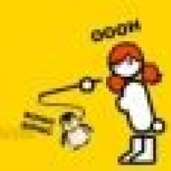 potato_masher
