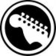 guitarhero666