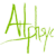 ArtPhsyc