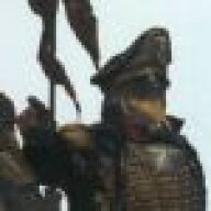 gunheads