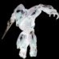 Talon Julius