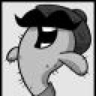 ringwraiths48